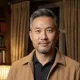 Raymond Ho